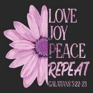 Meet your Posher, Tgail